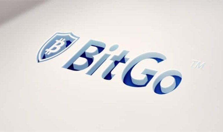 BaFin Grants MiCA License to BitGo Europe for EU Crypto Operations