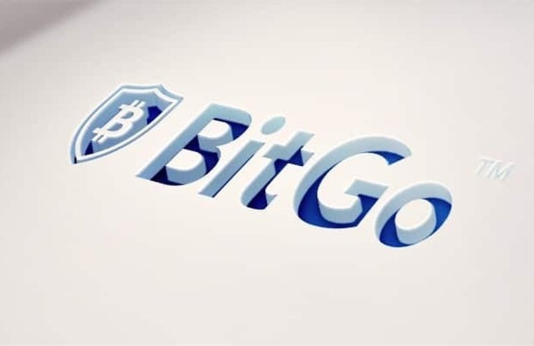 BaFin Grants MiCA License to BitGo Europe for EU Crypto Operations