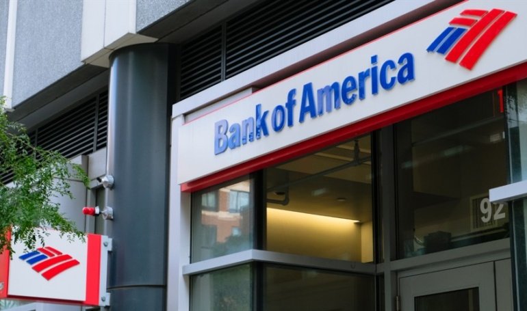 Bank of America’s Former Energy Banking Chief Faces DOJ  Billion Trading Probe