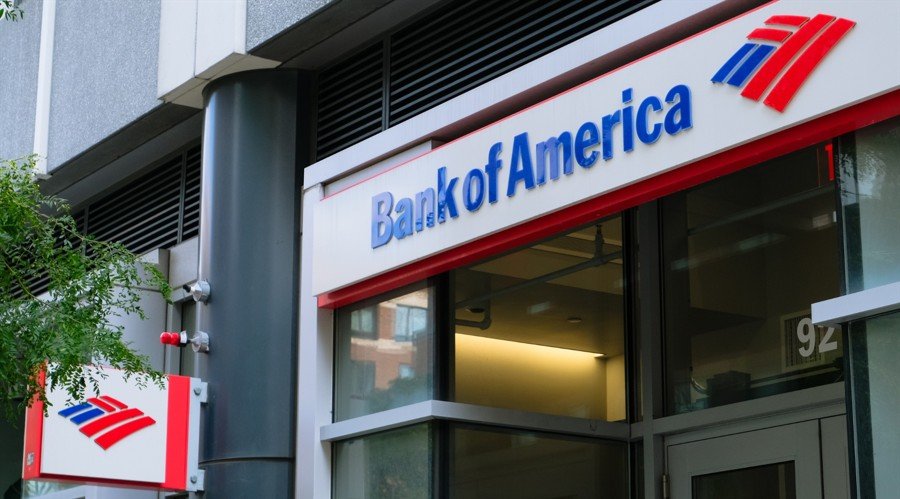 Bank of America’s Former Energy Banking Chief Faces DOJ  Billion Trading Probe