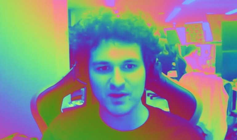 Bankrupt Crypto Exchange FTX Will Start B Repayment on May 30