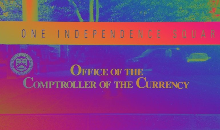 Banks Can Buy and Sell Their Customers’ Crypto Assets Held in Custody