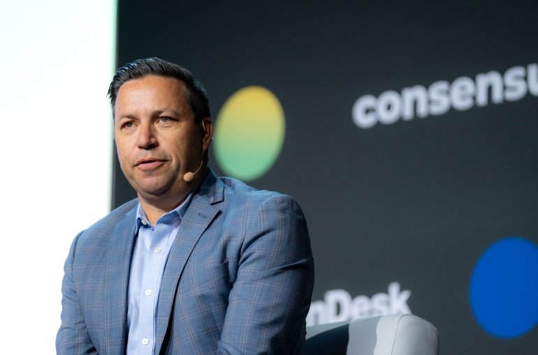 Banks Exploring Stablecoin Amid Fears of Losing Market Share, BitGo Executive Says