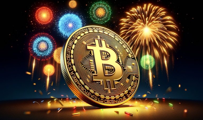 Basel Medical Group Announces Plans to Acquire  Billion Bitcoin