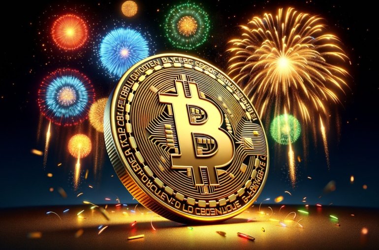 Basel Medical Group Announces Plans to Acquire  Billion Bitcoin