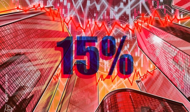 Basel Medical stock drops on Bitcoin buying plans