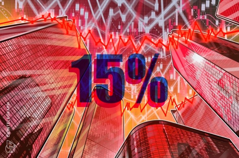 Basel Medical stock drops on Bitcoin buying plans