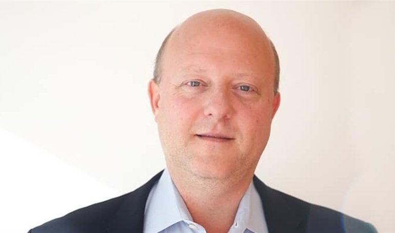 Behind Circle’s Public Listing Push Lies Private Bidding War With Crypto Giants: Report