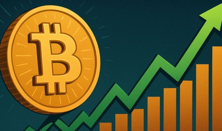 Best Altcoins to Buy Now as Contracting Supply Set to Push Bitcoin past 0K by the End of 2025