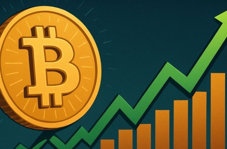 Best Altcoins to Buy Now as Contracting Supply Set to Push Bitcoin past 0K by the End of 2025