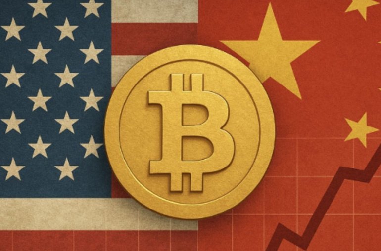 Best Altcoins to Buy as Bitcoin Nears All-Time High After Progressive US-China Trade Talks