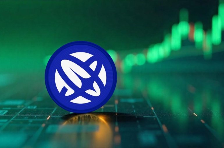 Best Crypto To Buy Now: From Gamers to Millionaires- Why AurealOne’s Presale Is a Smart Bet!? – Coincu