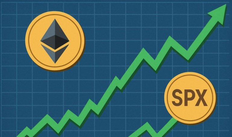 Best Meme Coins to Buy Now