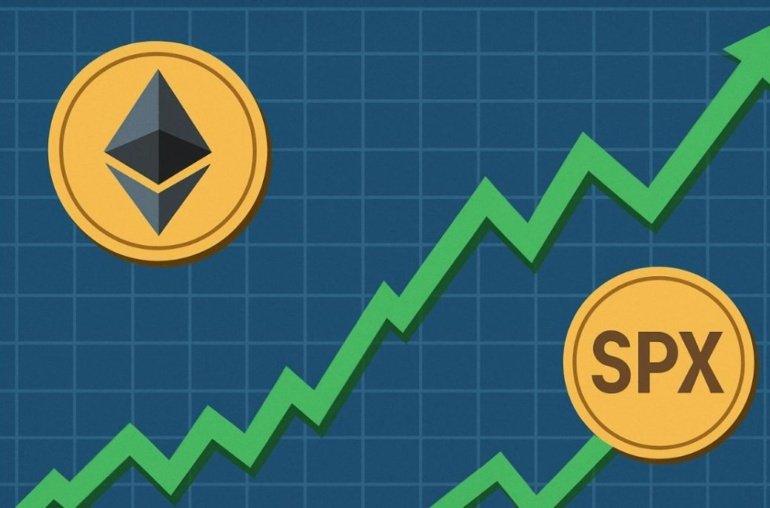 Best Meme Coins to Buy Now