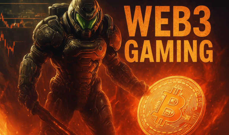 Best New Crypto to Buy