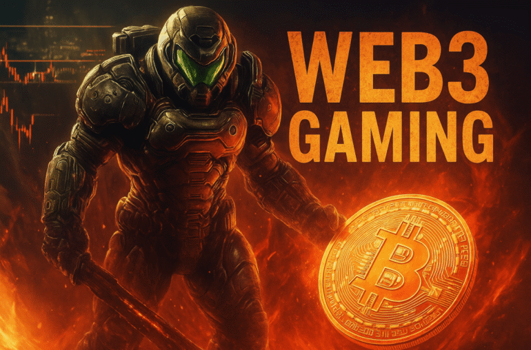 Best New Crypto to Buy