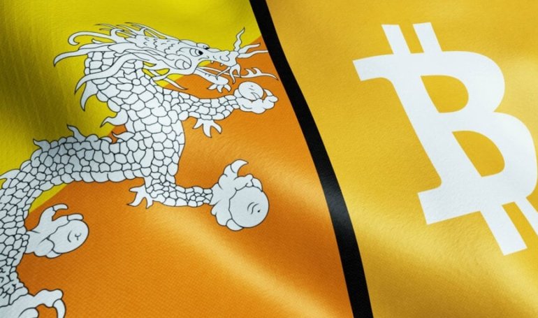 Bhutan Partners with Binance Pay for Its Tourism Ecosystem
