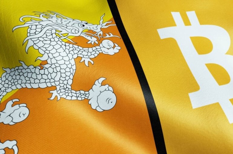 Bhutan Partners with Binance Pay for Its Tourism Ecosystem