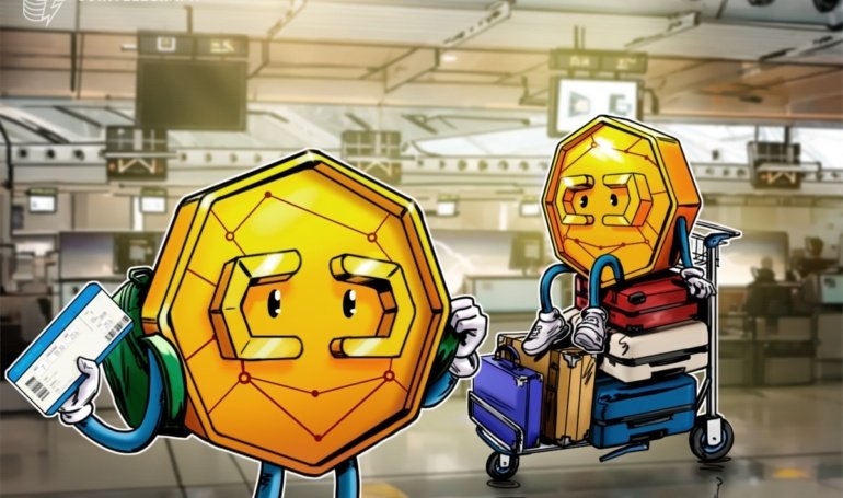 Bhutan launches tourism crypto payments with Binance Pay and DK Bank