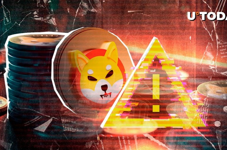 Big Scam Warning Comes From SHIB Team, Necessary Steps Revealed