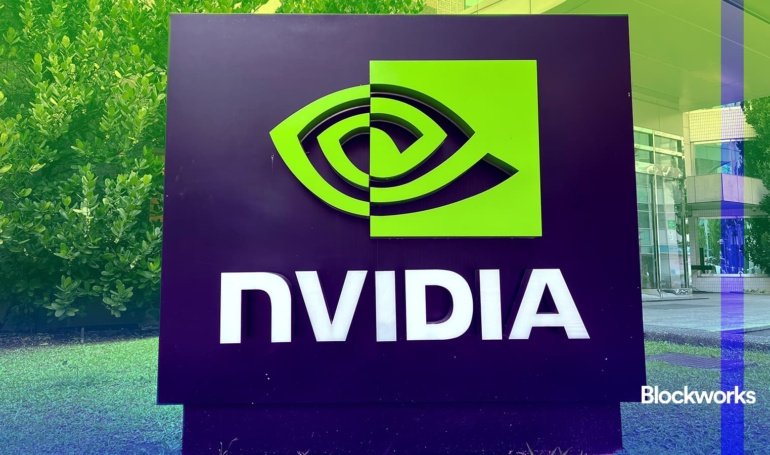 Big Tech stocks extend rally on Chinese tariff pause