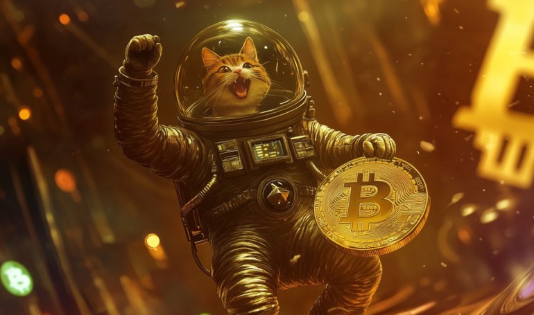 Big Week Coming for Bitcoin As BTC Flashes ‘Ideal’ Build Up for Potential Rallies, According to Analyst