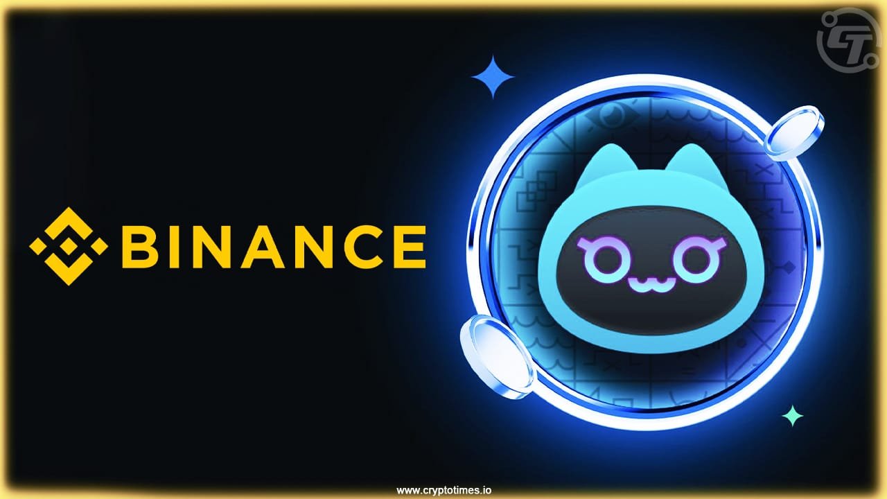 Binance Alpha Lists PumpFun Rival BoopFun’s BOOP Token