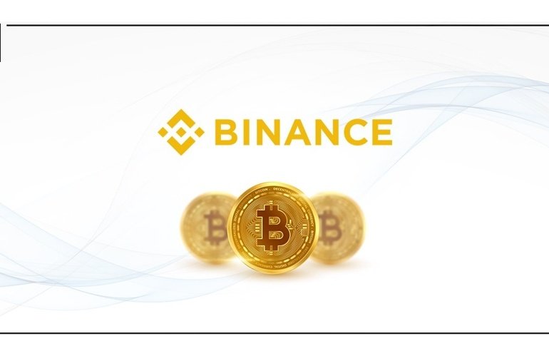 Binance Asks U.S. Court to Dismiss .76 Billion Clawback Lawsuit Filed by FTX Estate