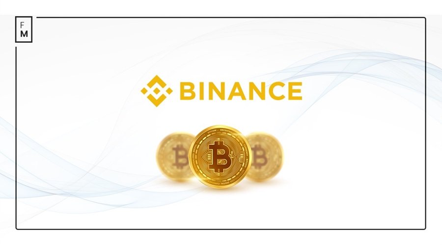 Binance Asks U.S. Court to Dismiss .76 Billion Clawback Lawsuit Filed by FTX Estate