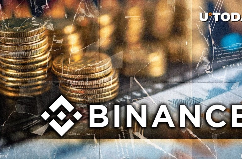Binance (BNB) Almost Lifts Fees for Trading These Tokens: Full List