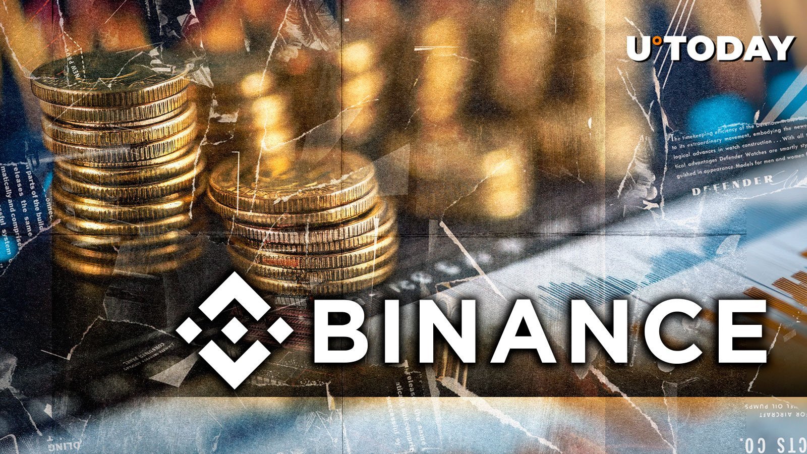 Binance (BNB) Almost Lifts Fees for Trading These Tokens: Full List