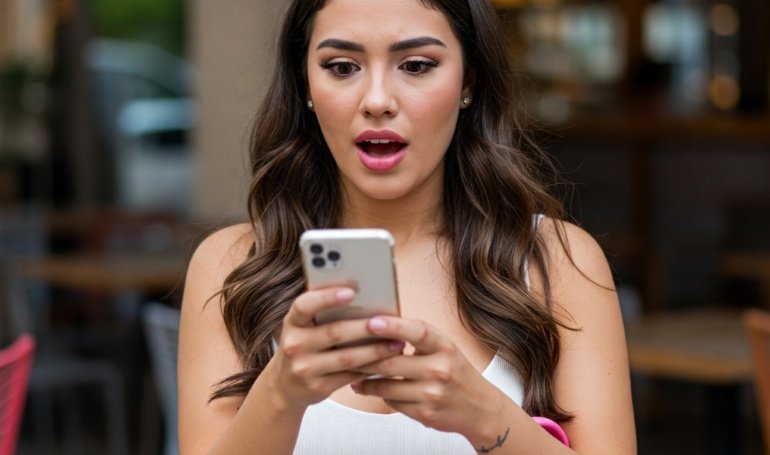 Binance Buzz: Pi Coin Wallet Activity Triggers Listing Rumors