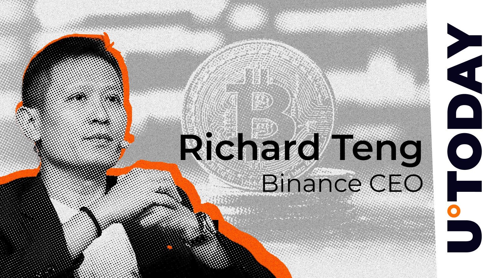 Binance CEO Breaks Down Bitcoin’s Future: Details