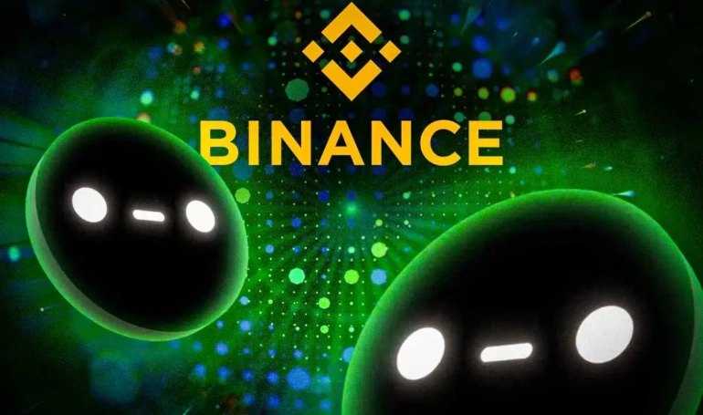 Binance Confirms Airdrop, Are You Eligible?
