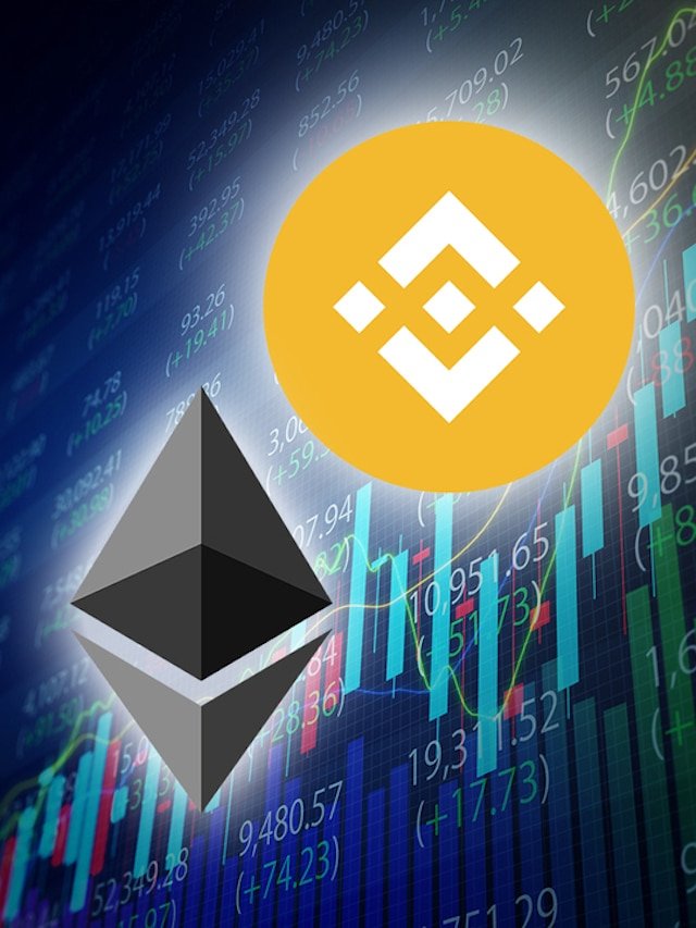 Binance Halts ETH and L2 Transfers for Ethereum Pectra Upgrade on May 7
