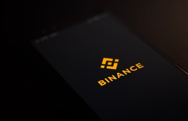 Binance Launches Live Trading on Binance Square for Real-Time Crypto Deals