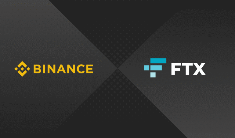 Binance Moves to Toss FTX’s .76B Lawsuit