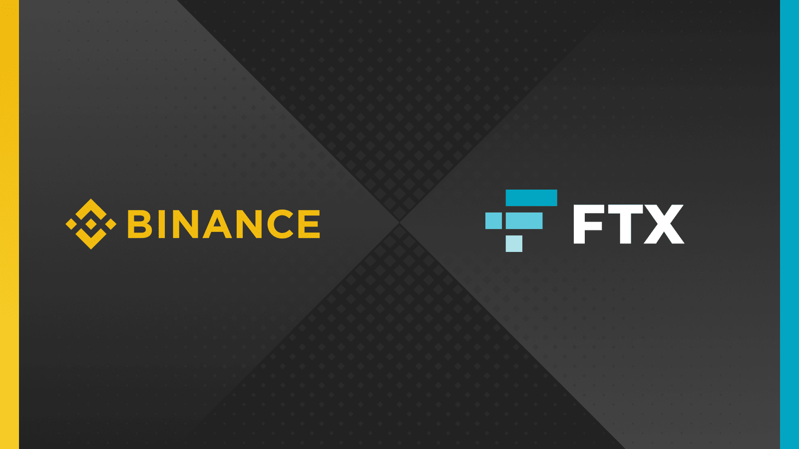 Binance Moves to Toss FTX’s .76B Lawsuit