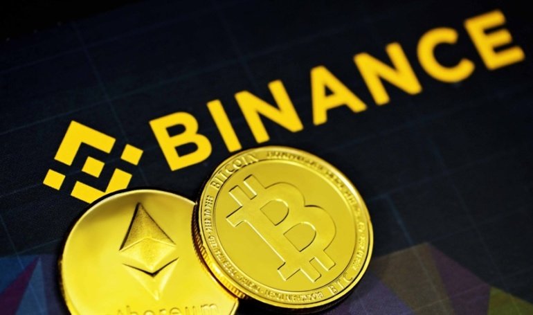 Binance Partners with Kyrgyzstan for Crypto Push amid CBDC Progress
