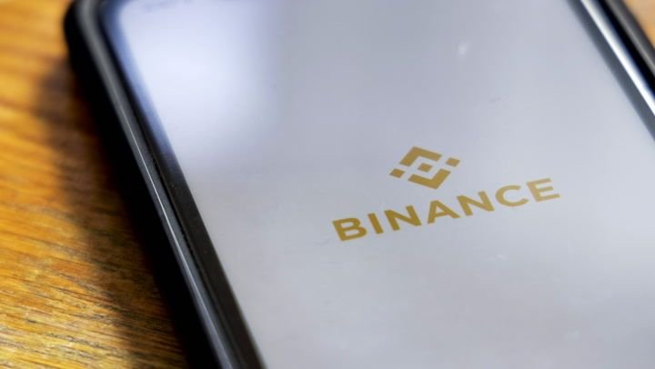 Binance Square Starts Livestream for Traders, Taking on Other Social Media Platforms