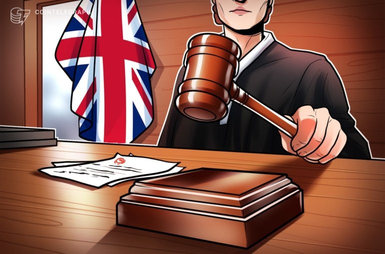 Binance scores legal win as UK court partially dismisses Bitcoin SV lawsuit