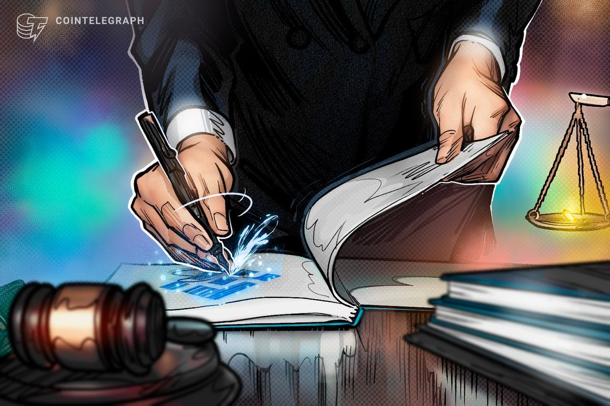 Binance seeks to dismiss .76B FTX lawsuit, blames SBF for collapse