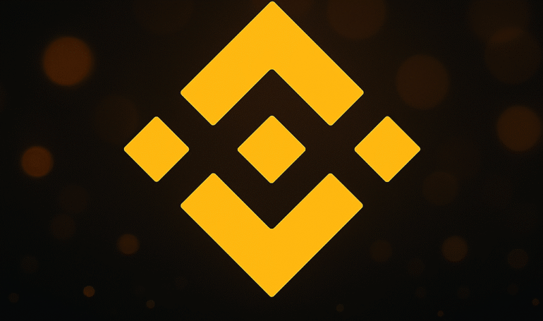 Binance’s BNB Could Hit ,775 By 2028: Standard Chartered