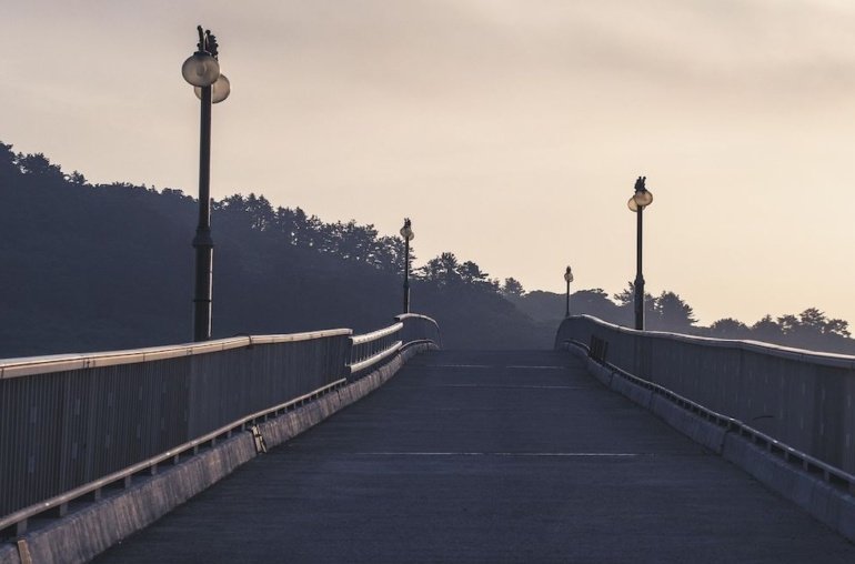 BitVMX Protocol Allows Bitcoin Ordinals to Be Bridged to Cardano