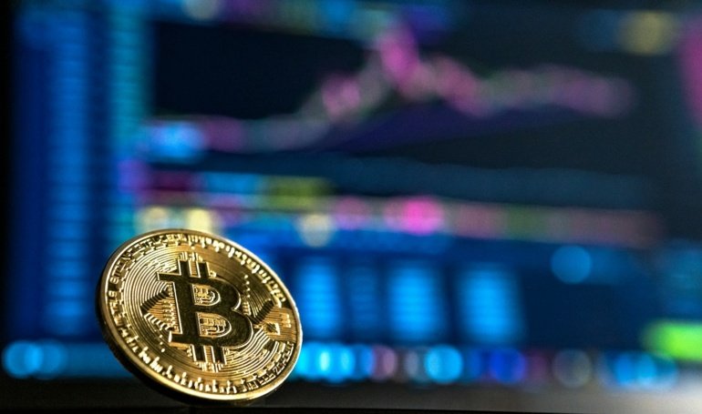 Bitcoin 6,800 Support Retest To Determine BTC’s Next Move
