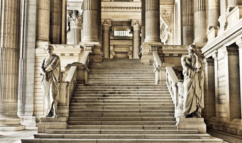 Bitcoin (BTC) Price Bulls Face 0M Challenge in Extending ‘Stair-Step’ Uptrend