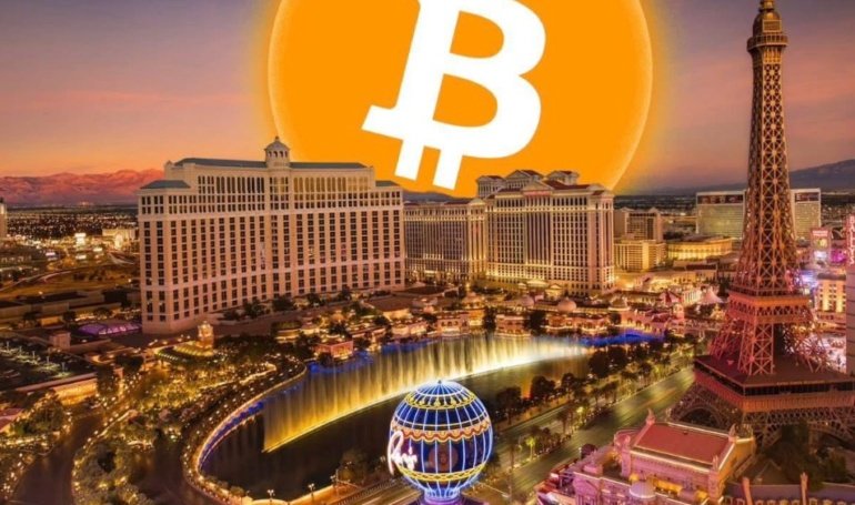 Bitcoin (BTC) Tops Amazon (AMZN), Google (GOOG) With .3T Market Cap