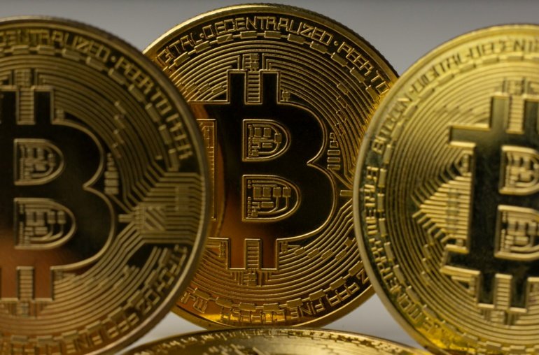 Bitcoin Breakout Imminent? Binance Taker Activity Suggests Bullish Continuation