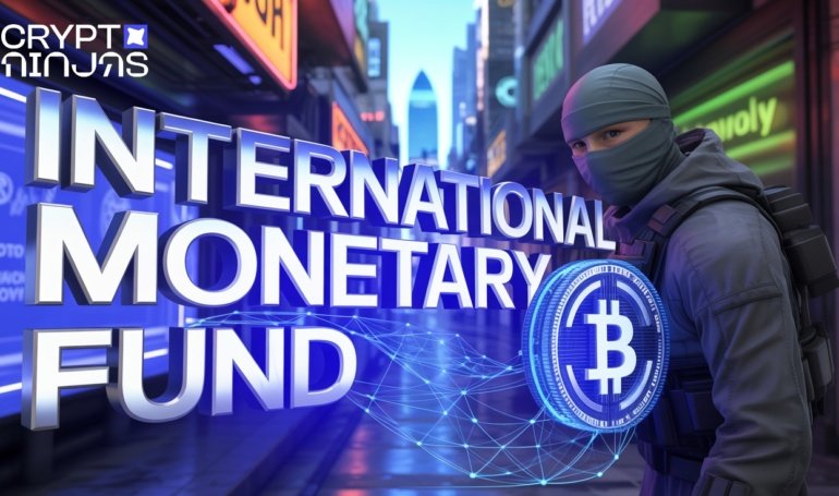 Bitcoin Controversy Fuels Uncertainty in Crypto World