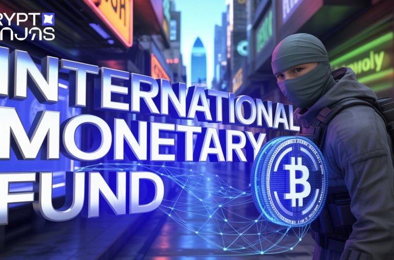 Bitcoin Controversy Fuels Uncertainty in Crypto World